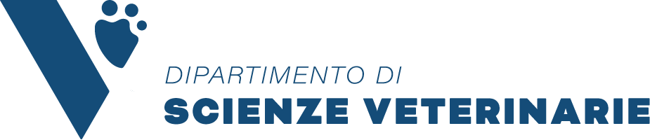 Dipartimento di Scienze Veterinarie